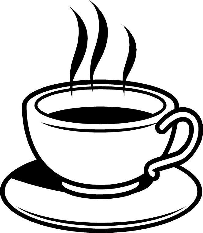 Tea for tough on Reels