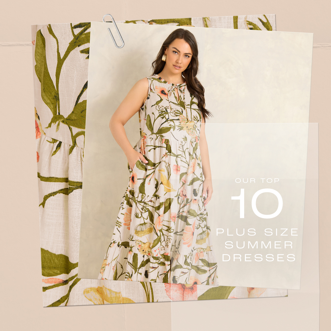 wedding guest dresses for maternity Lavetir Blush Pink A-Line/Princess One-Shoulder Floor-Length with Pleated & 3D Floral 2026 blackfriday2023! Line/Princess Christmas Parties Office Christmas Tamanhos:0