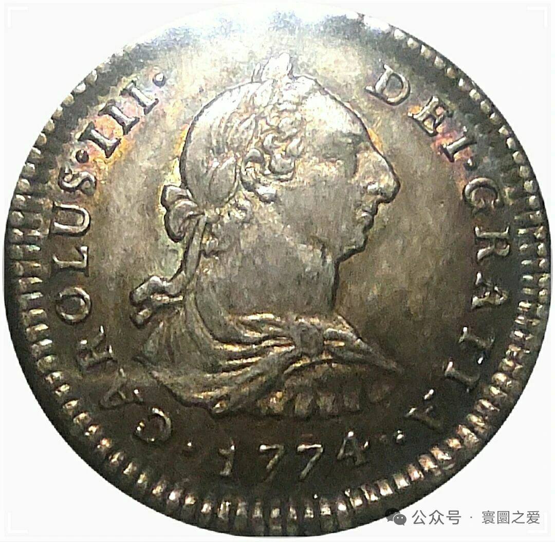 日本】明治四年（1871年）一圓金幣，早期版（即“低點版”），PCGS-MS63