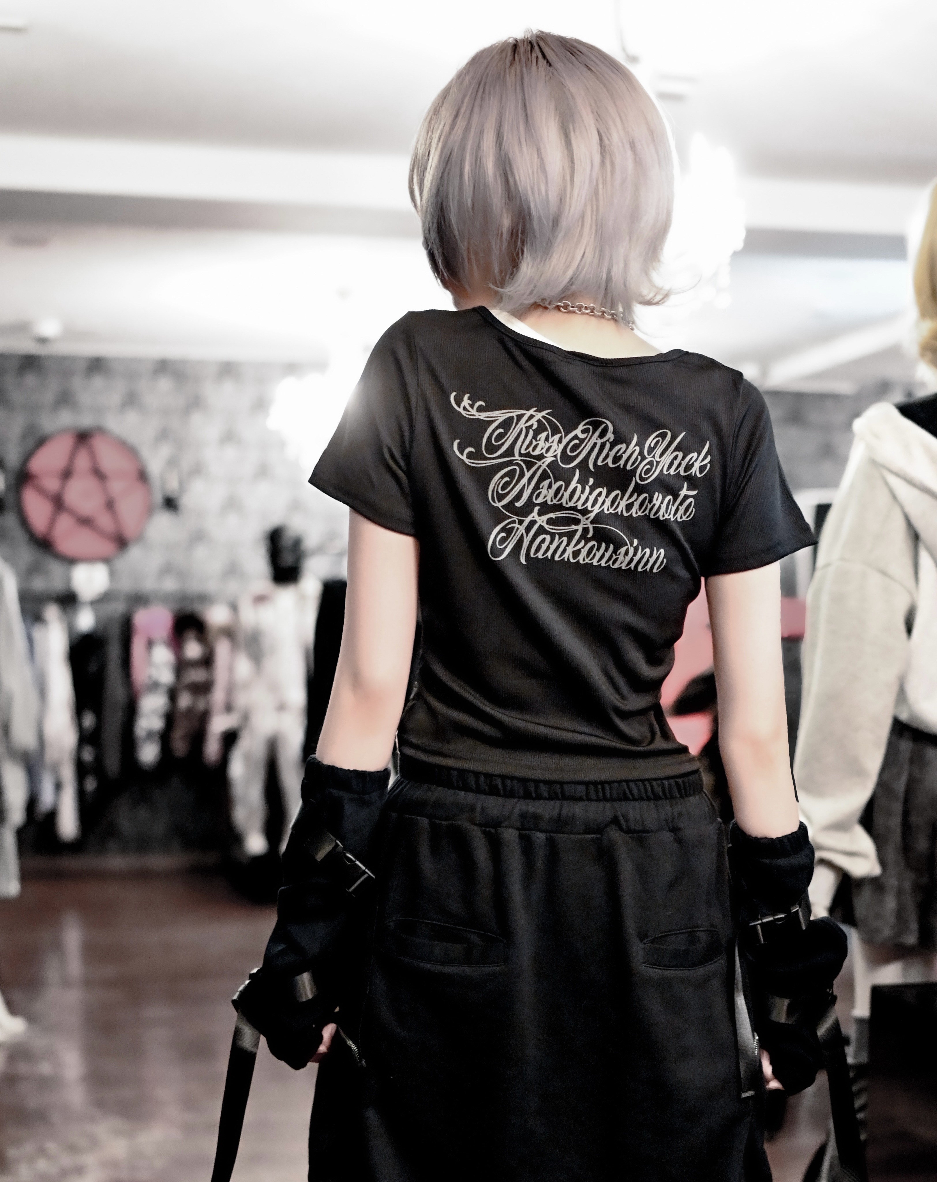 KRYclothing (@kry231) • Facebook