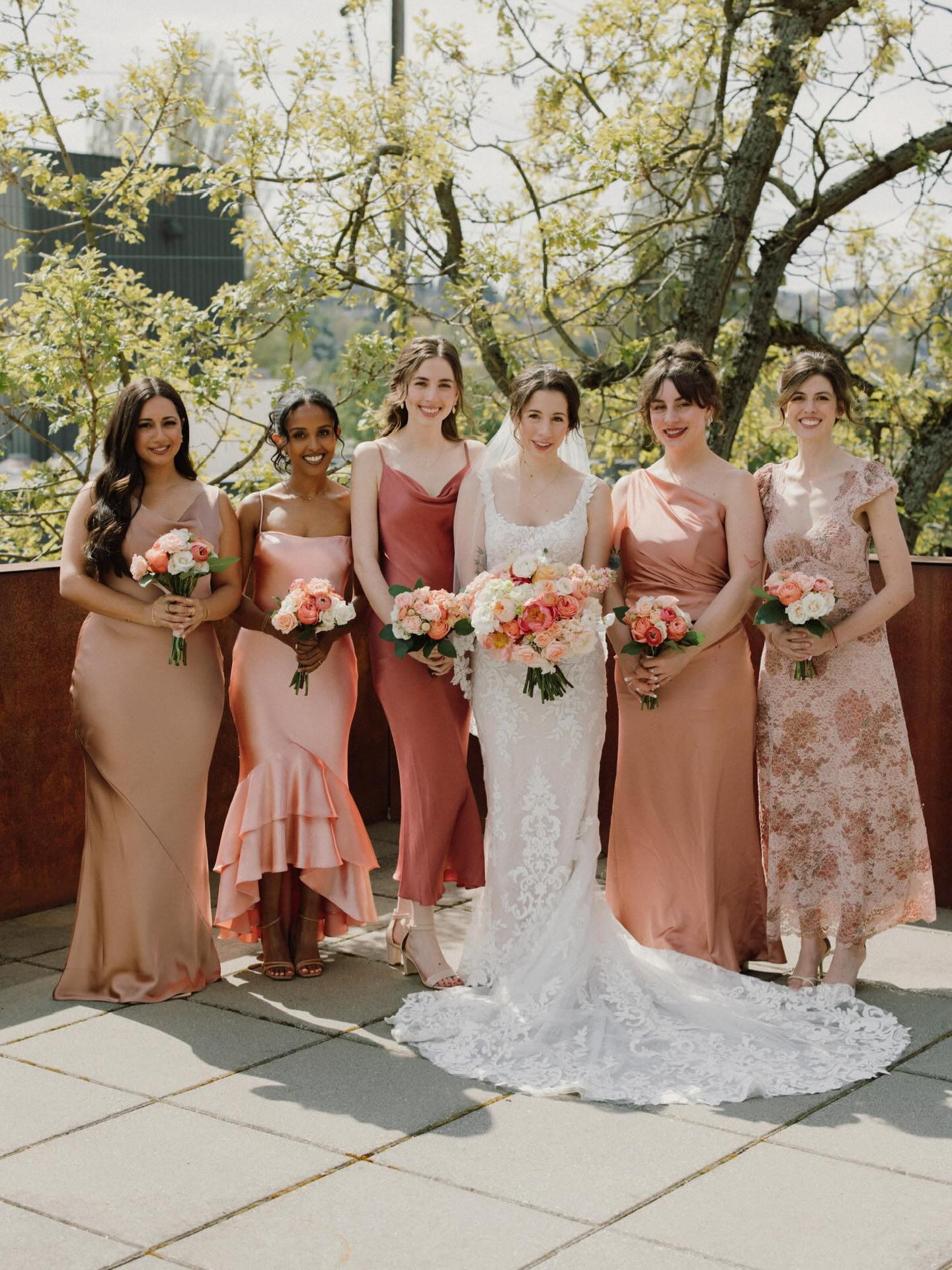 bridesmaid dresses olympia wa Bella Jean Boutique 1980s Extra Puff Sleeve Perfect for all occasions Size:14 (13-14y) 50SMRSALE26 – colors and host a