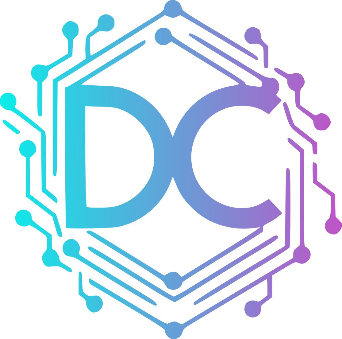 DeepCode