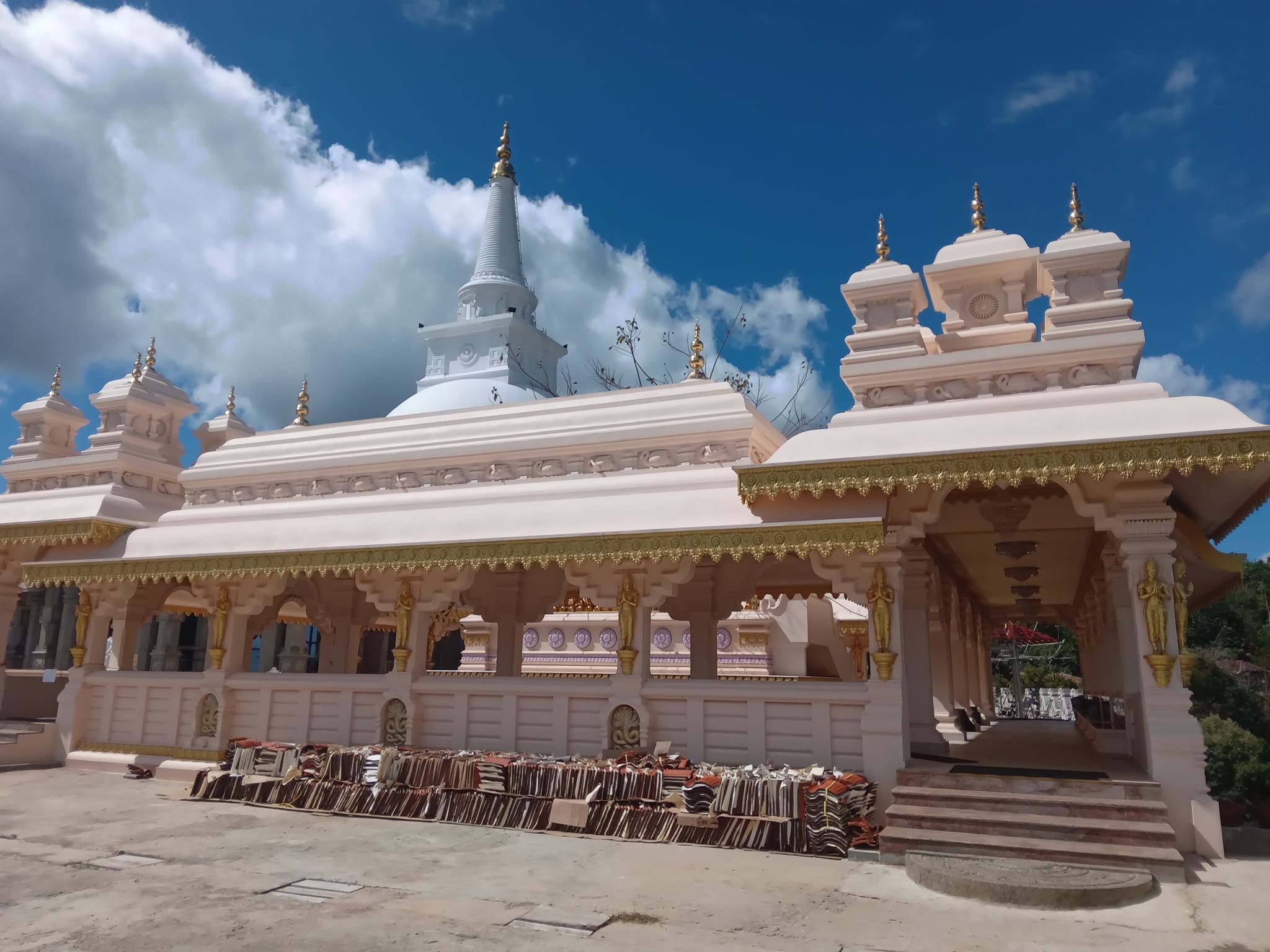 Gayan Madushanka Dissanayaka