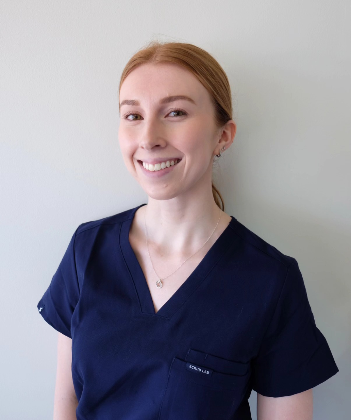 We'd like to warmly welcome... - Phoenix Road Dental Surgery | Facebook
