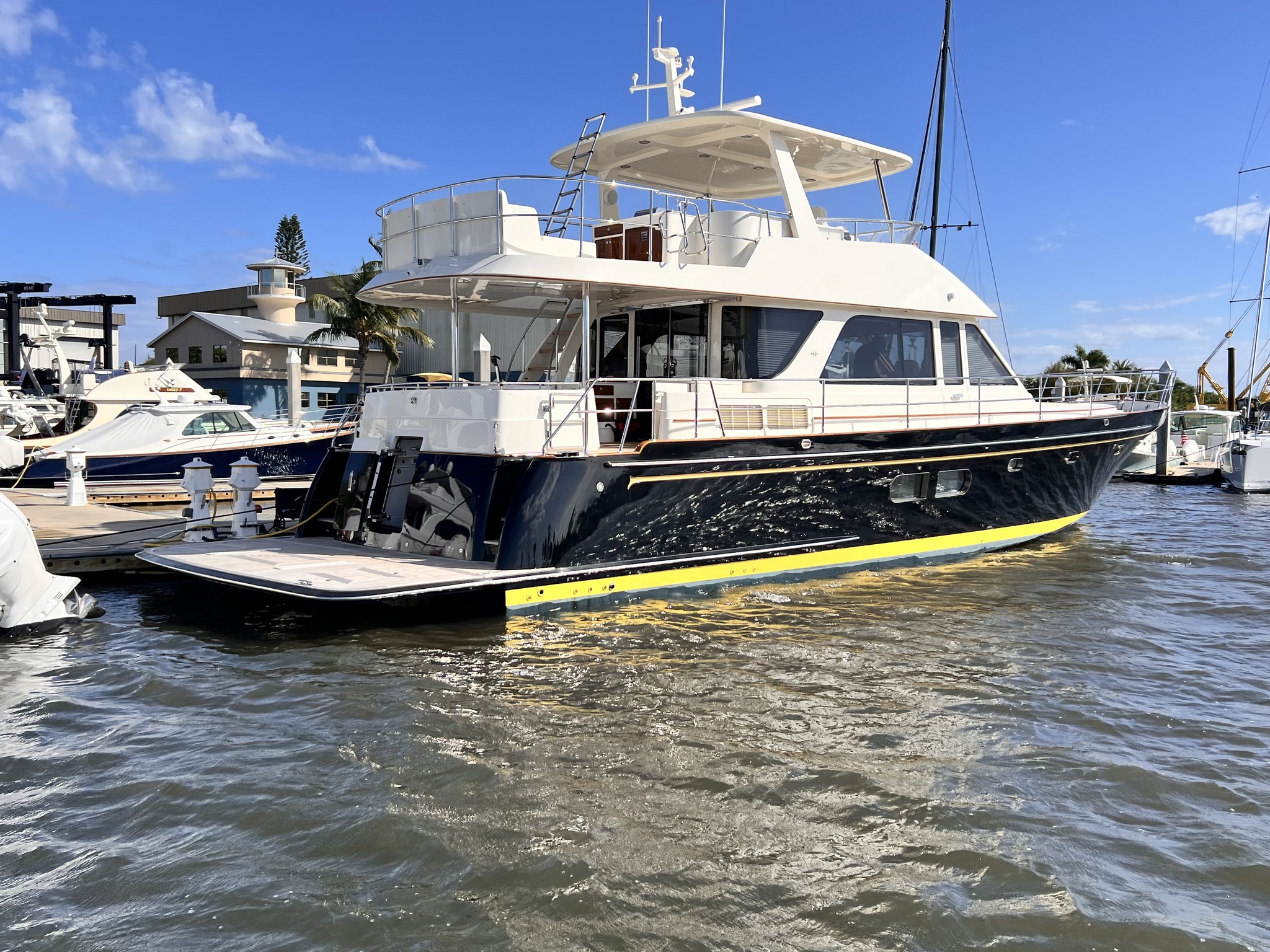 Ray Hunt Design | New Bedford MA
