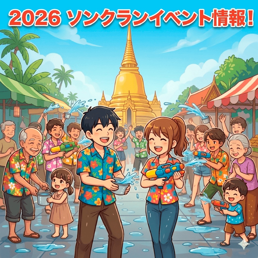 フジタイページ