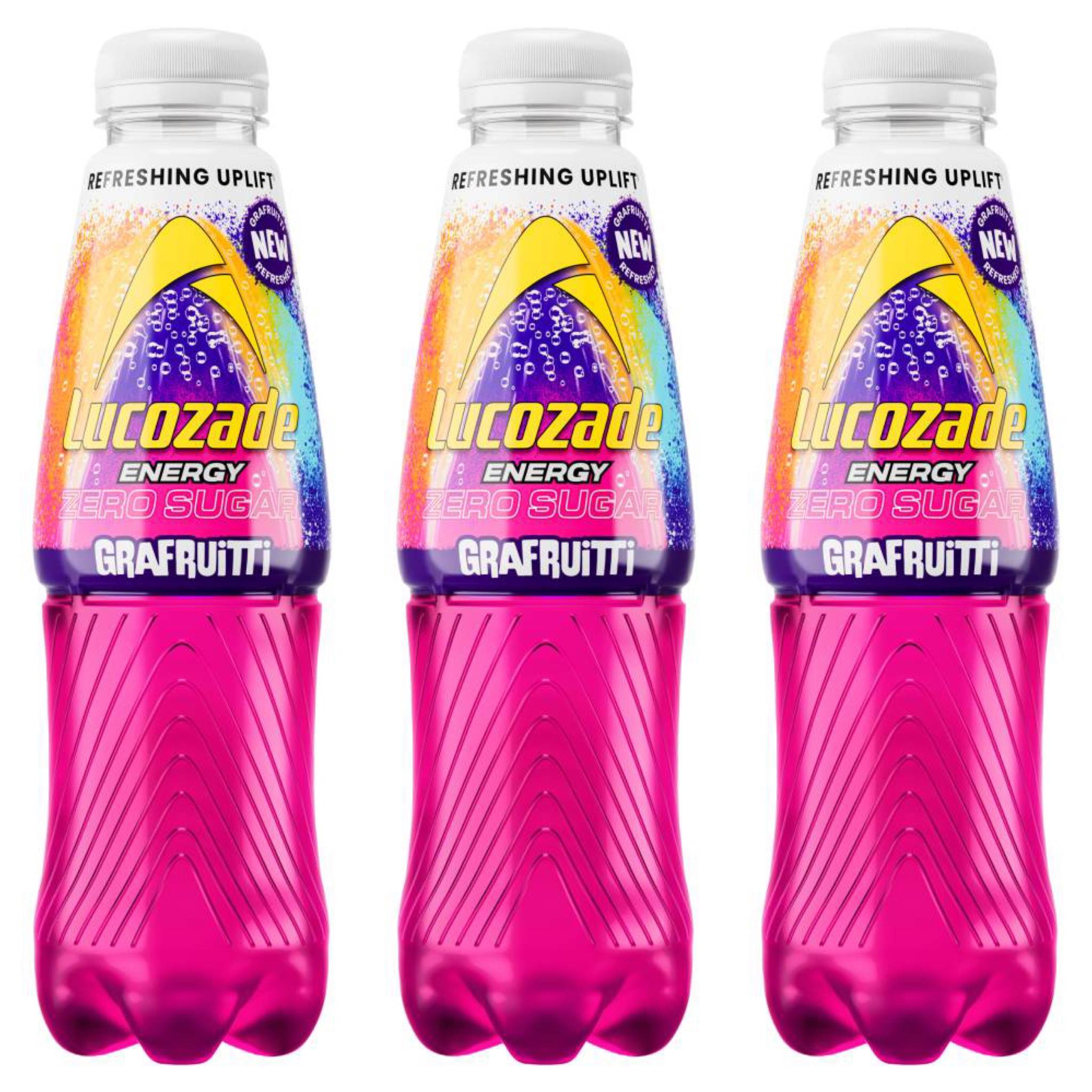 lucozade-grafruitti-returns-snack-news-reviews-facebook