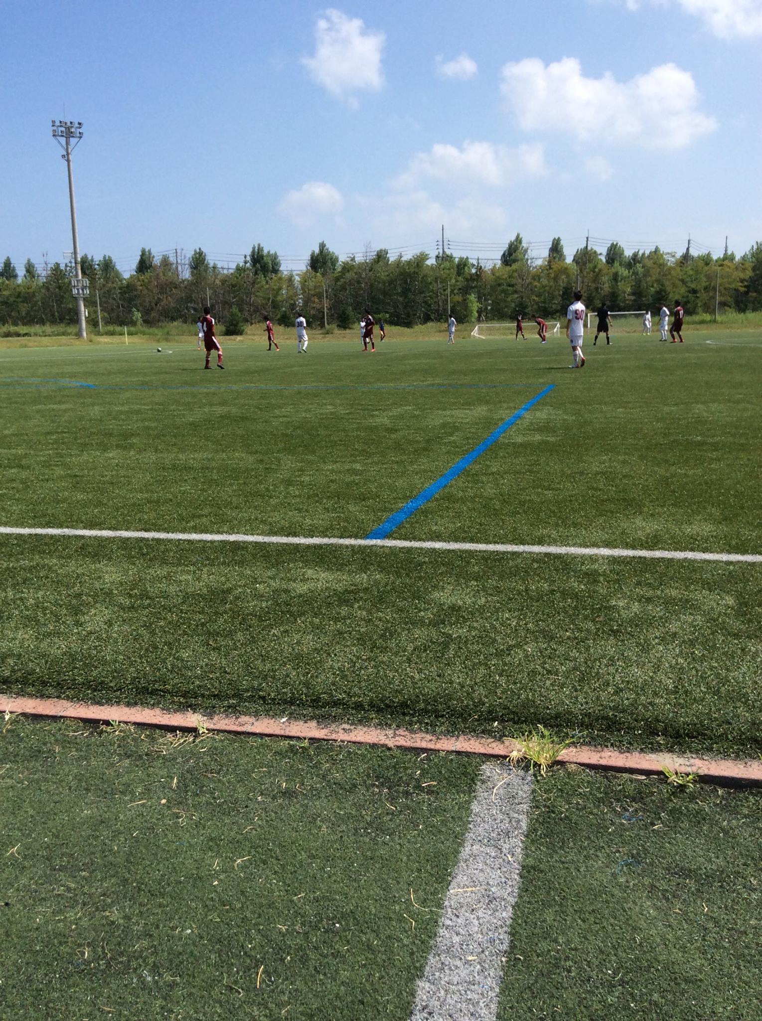 鎌倉高校サッカー部 ジャパンユース新潟 Facebook