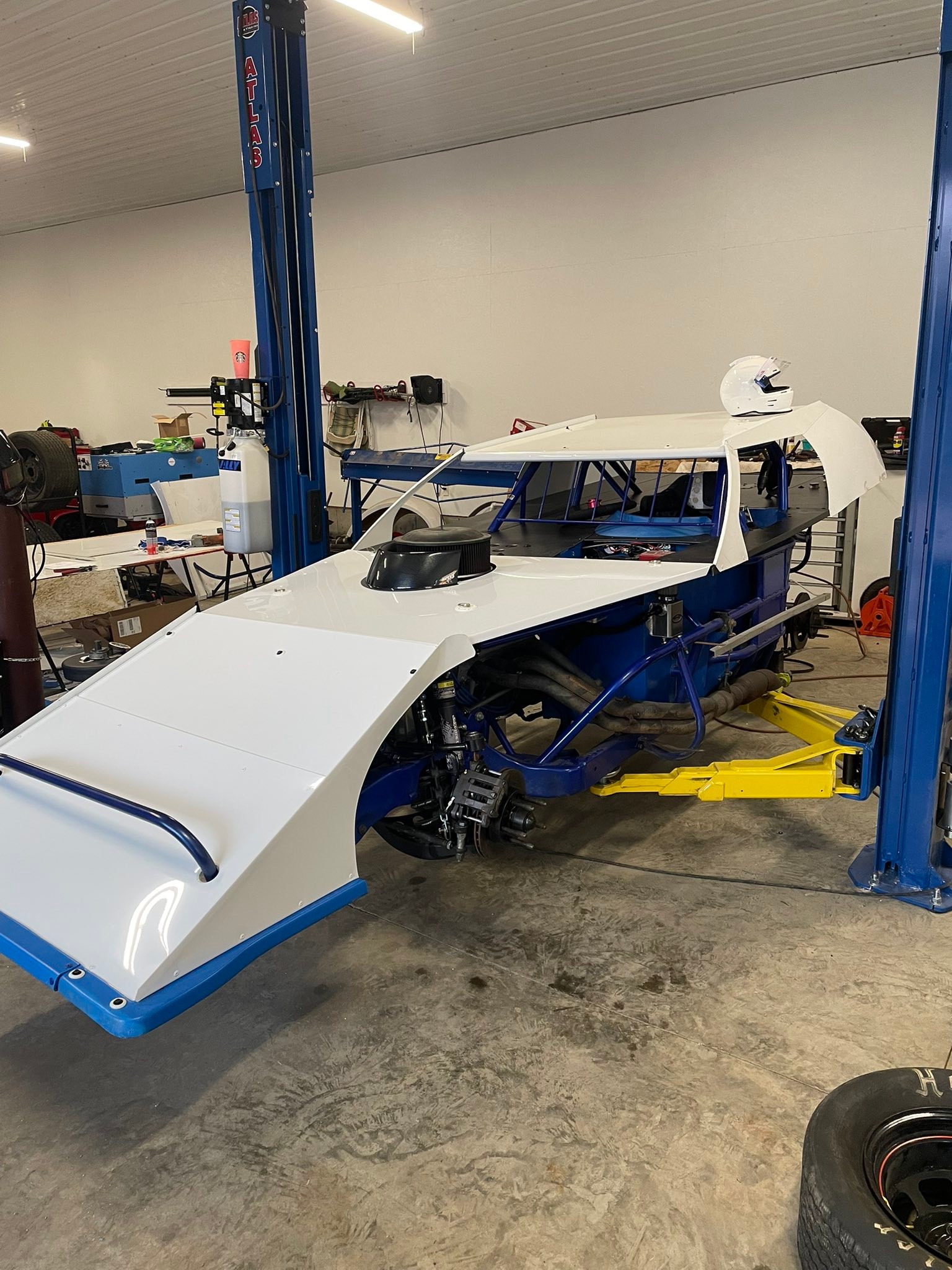 Cody Conner Racing