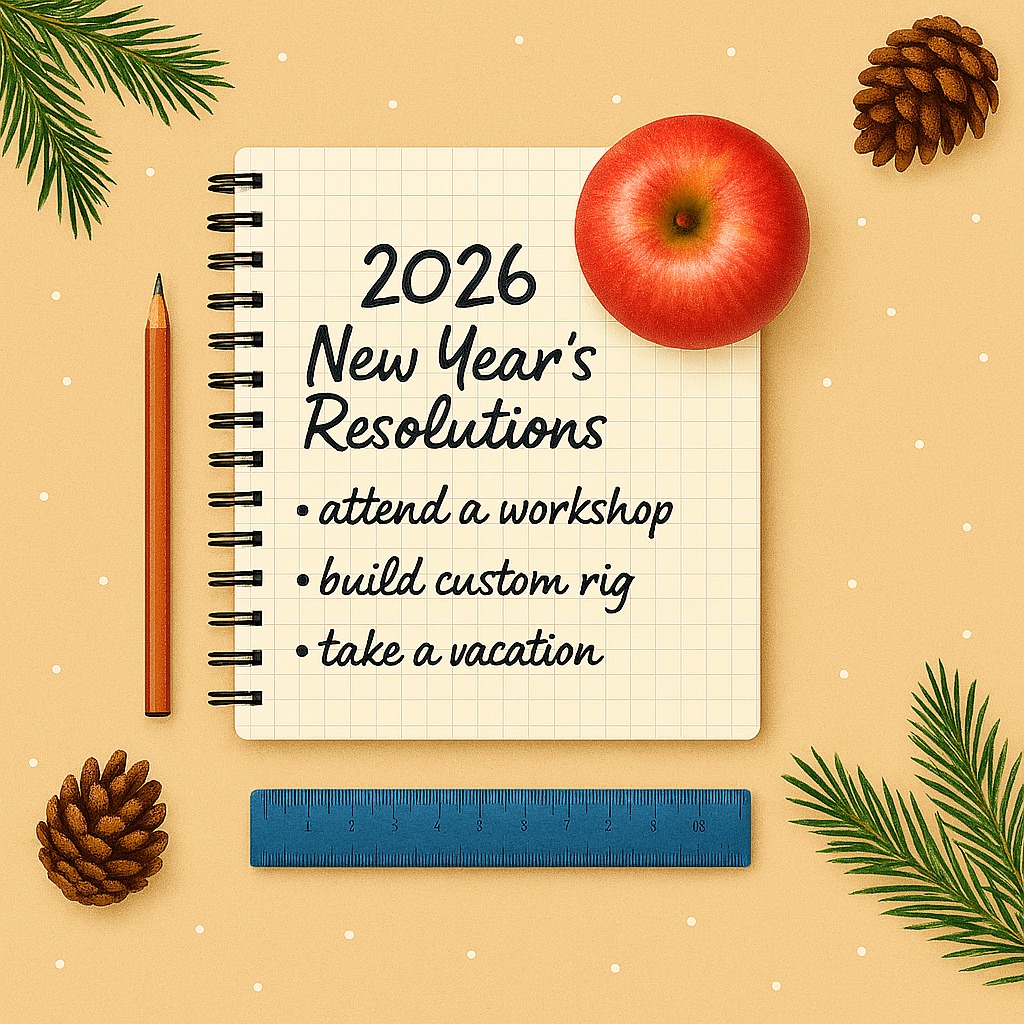 🎯 Make 2026 the Year You... - Spray EZ Equipment and Coatings | Facebook