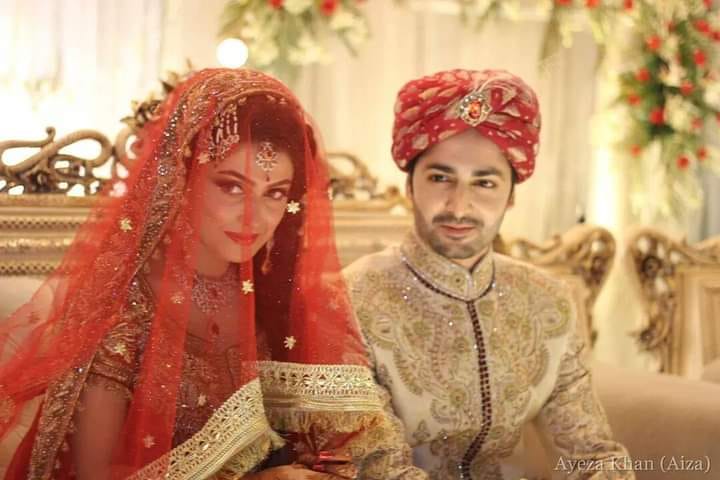 Memon Matrimonial Group | Facebook