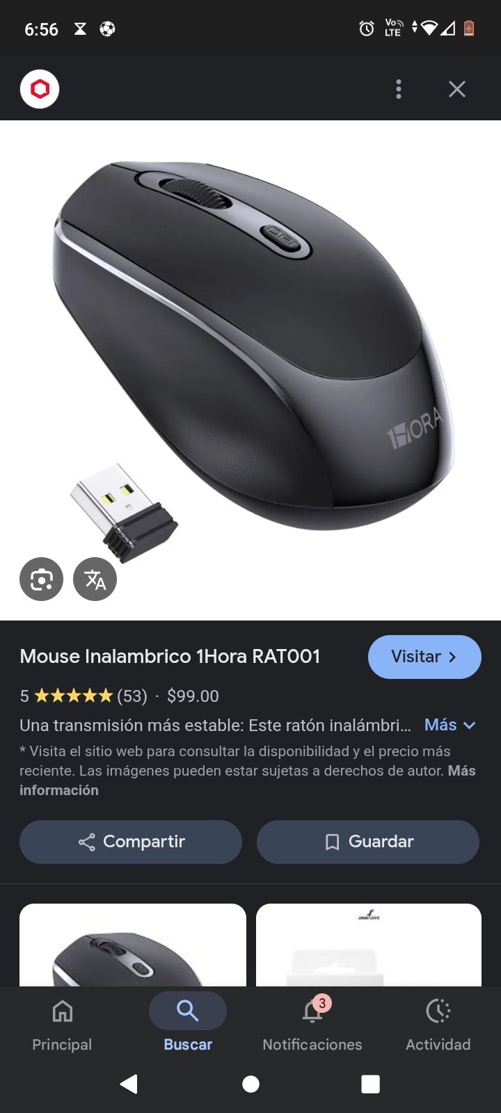 real del sol Valle del carrizal y sus alrededores | Busco mouse ...