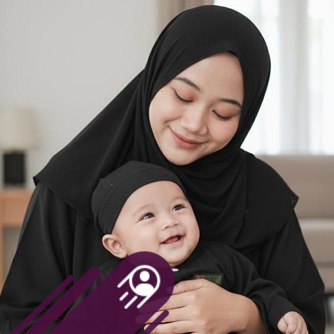 Rara Humaira