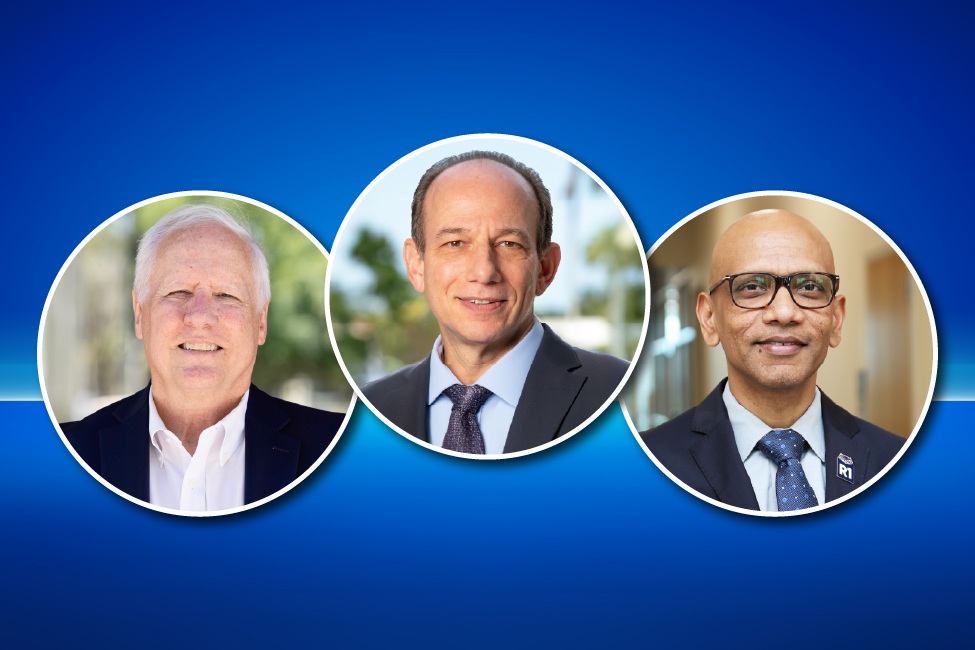Florida Atlantic Alumni added a... - Florida Atlantic Alumni