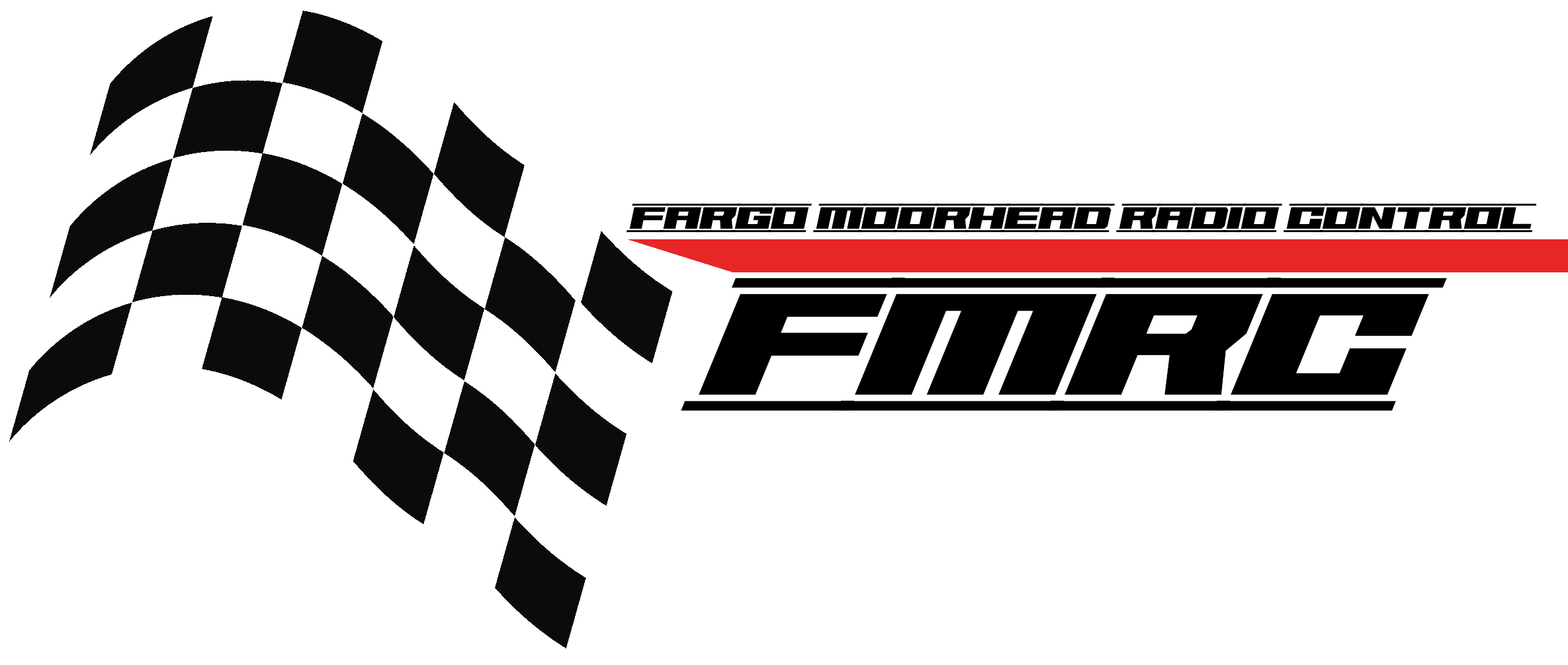 FMRC 2025-2026 Winter Series