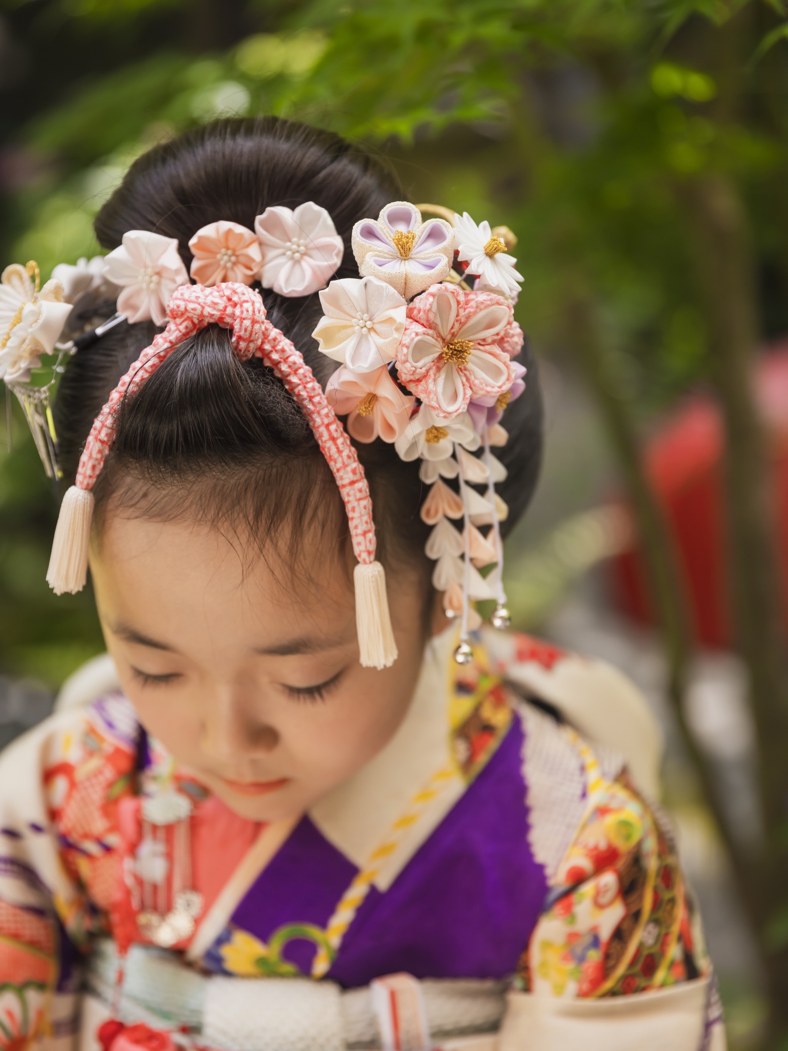 おはりばこ | Kyoto-shi Kyoto