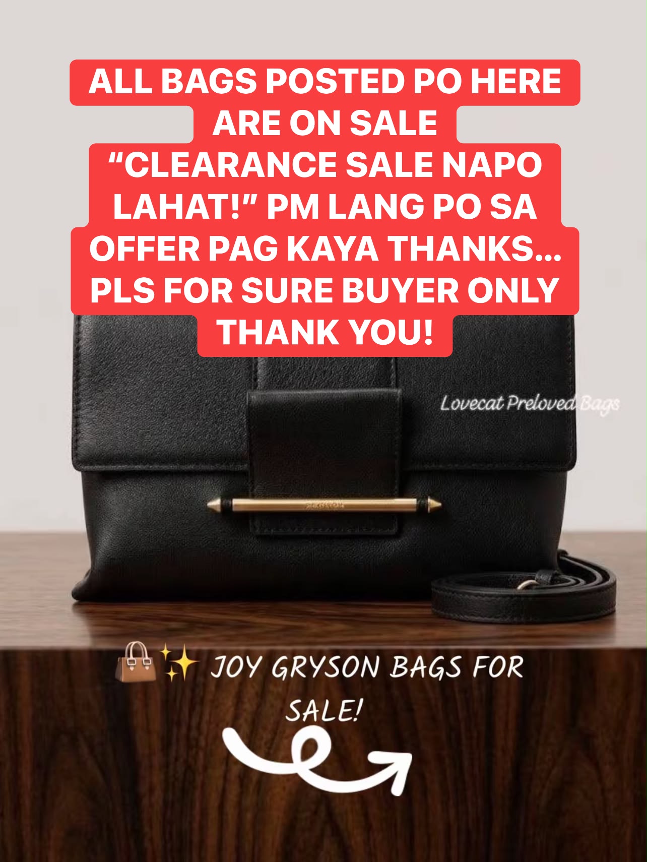 RENOMA Paris vintage design, pure leather shoulder bag Medium to