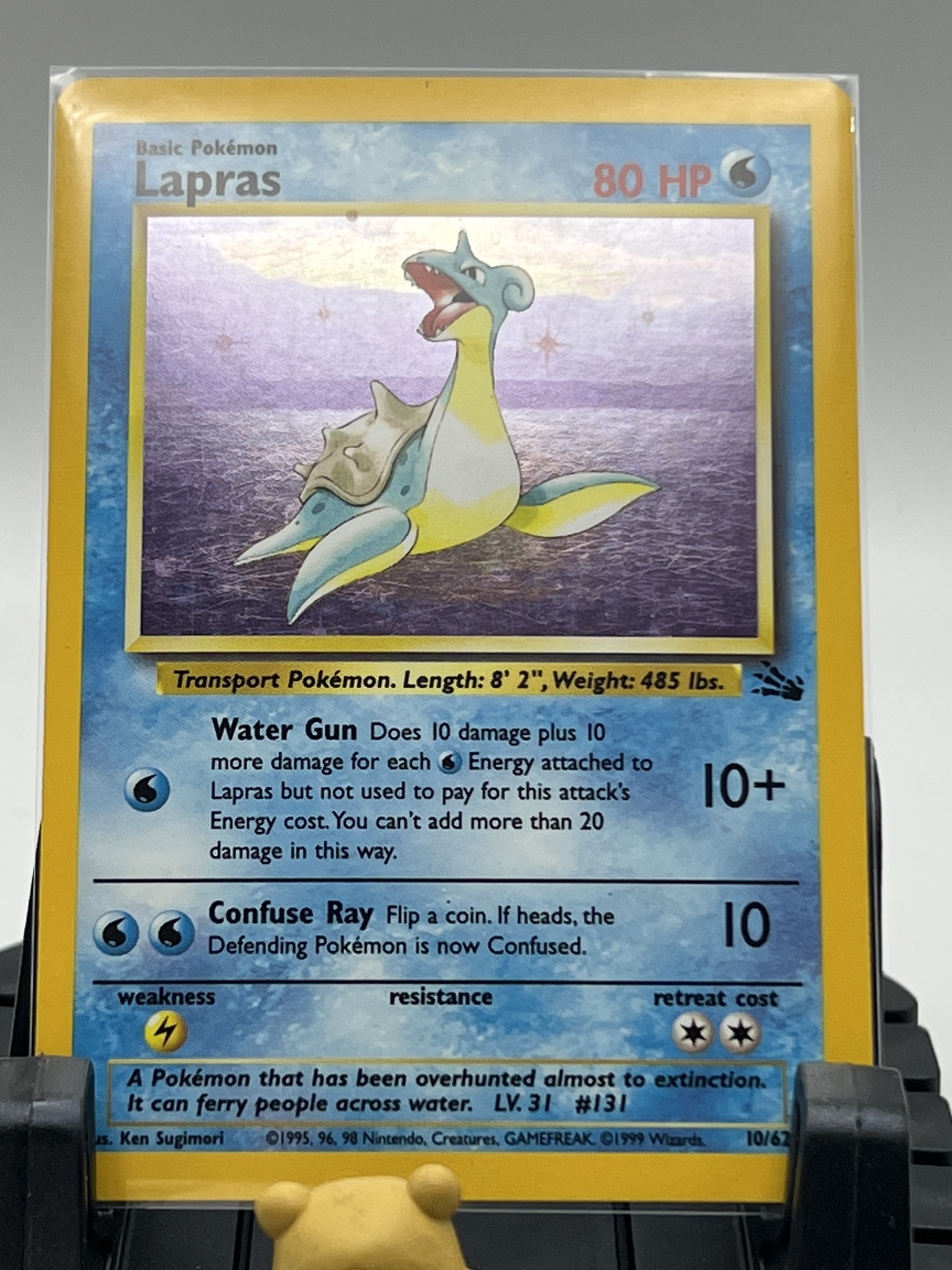 power pokemon cards 90 Basic Energy Pack (10 of each type) : Toys & Games this collection reflects quality craftsmanship and reliable packaging Pokemon Card ELECTRIC ENERGY -