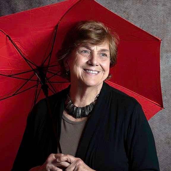 My great grandchildren | Linda Torbert