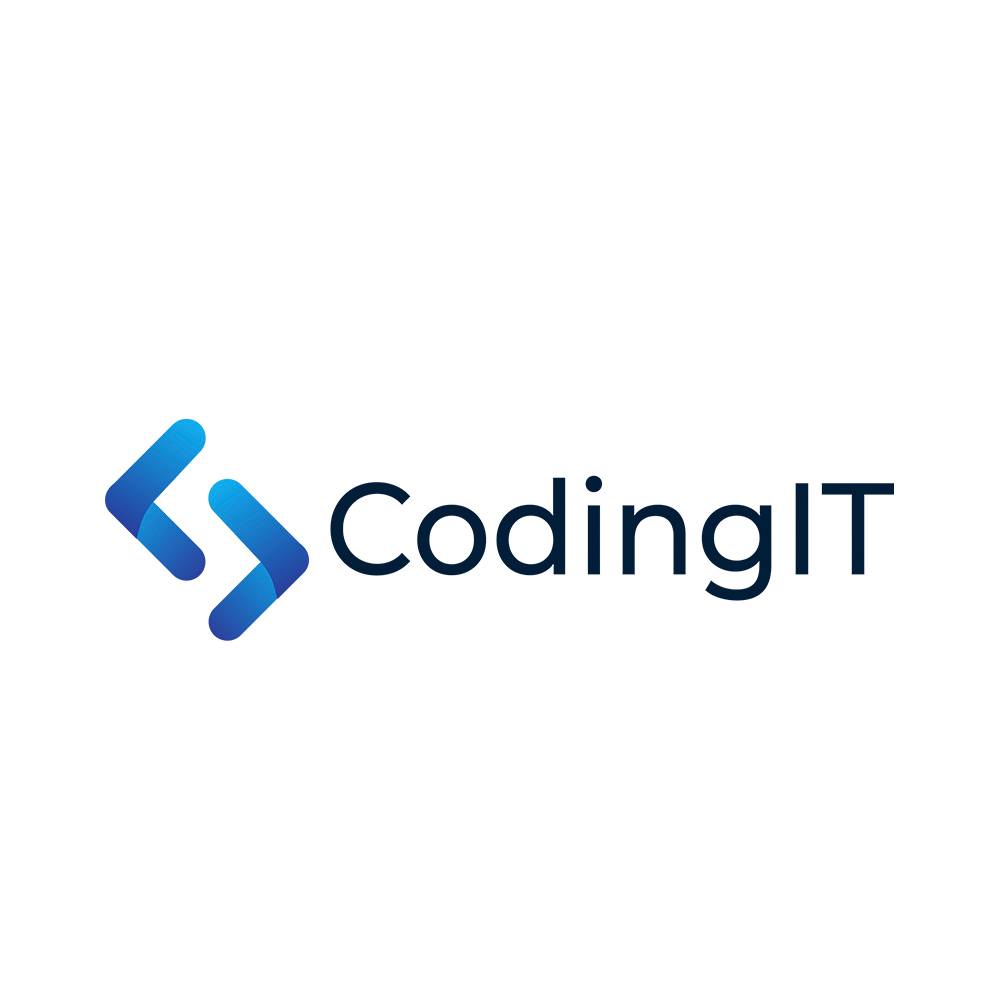 Codingit | London