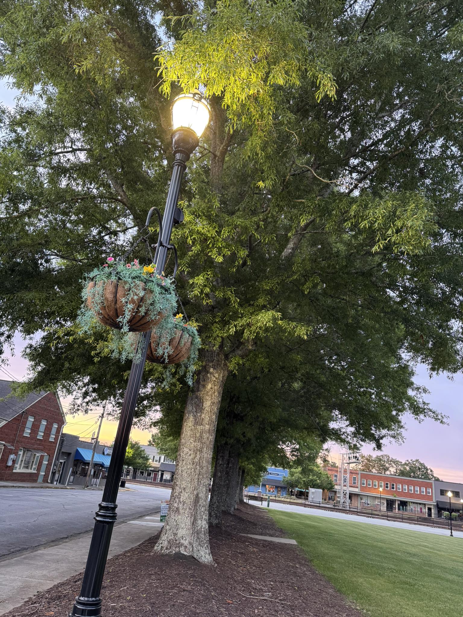 City of Easley, South Carolina | Facebook
