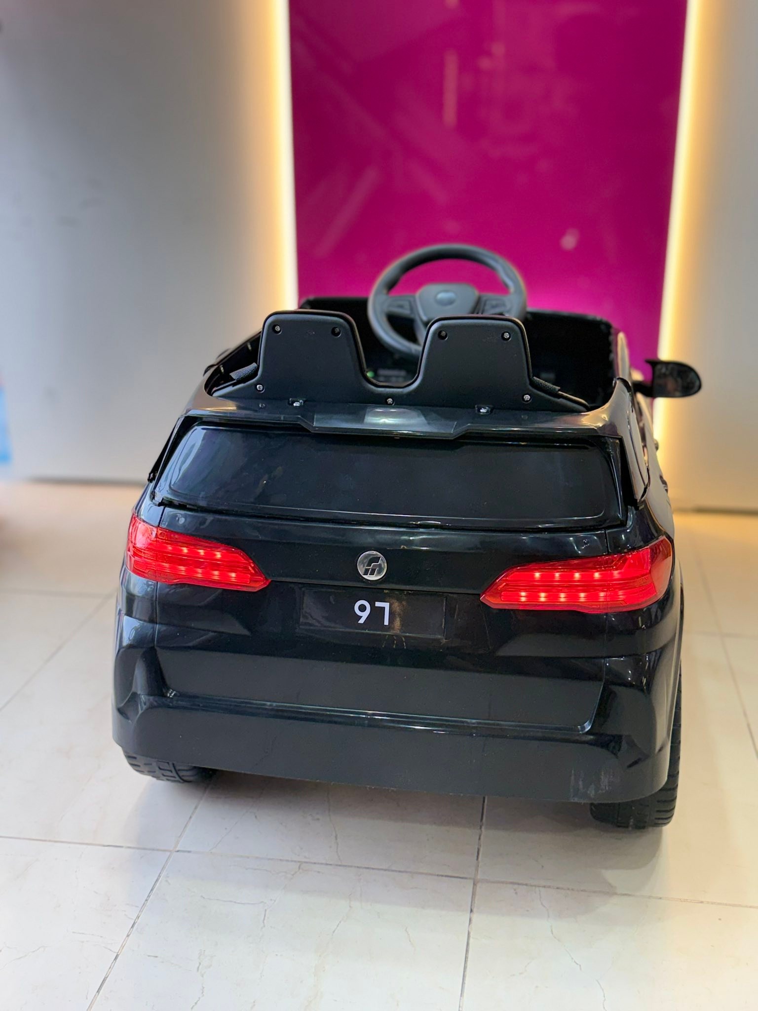 KIT DE RÉPARATION de faisceau de câblage électrique professionnel pour