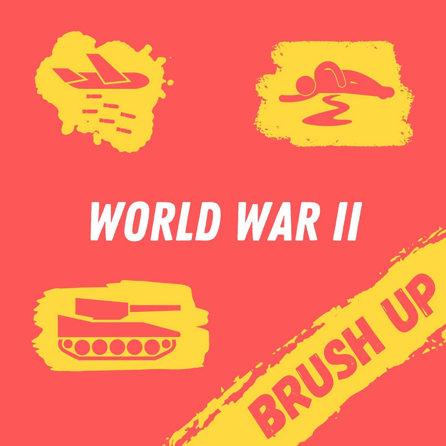 Brush Up