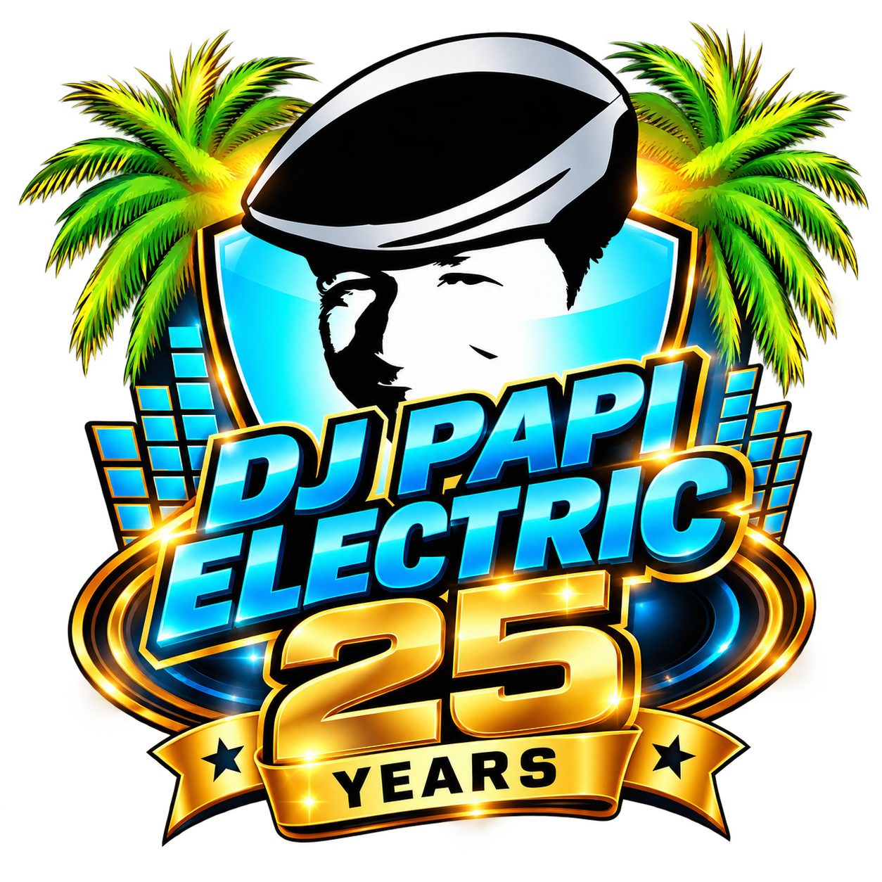 🔥 LATIN VIBES – FEEL THE RHYTHM! 🔥 Reggaeton, Latin- & Tropical Beats ...