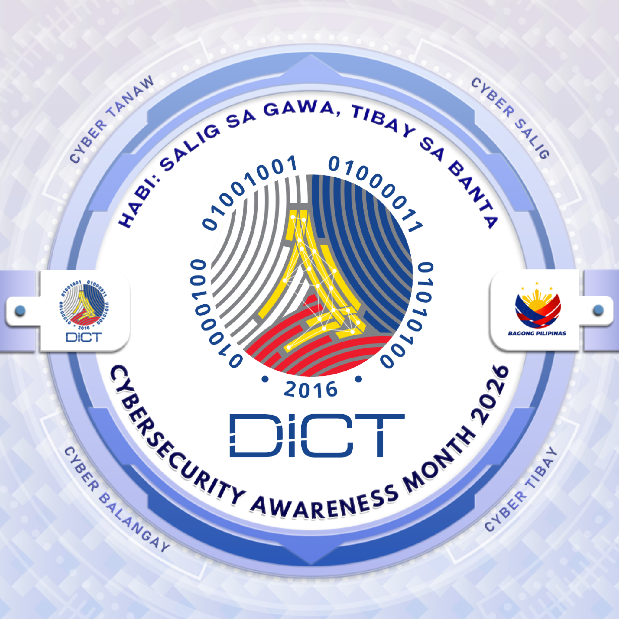 𝐃𝐈𝐂𝐓 𝐂𝐡𝐚𝐦𝐩𝐢𝐨𝐧𝐬 𝐏𝐞𝐨𝐩𝐥𝐞-𝐂𝐞𝐧𝐭𝐞𝐫𝐞𝐝 𝐃𝐢𝐠𝐢𝐭𝐚𝐥 𝐓𝐫𝐚𝐧𝐬𝐟𝐨𝐫𝐦𝐚𝐭𝐢𝐨𝐧 𝐚𝐭 𝐏𝐀𝐒𝐔𝐂 𝟐𝟎𝟐𝟔 The ...