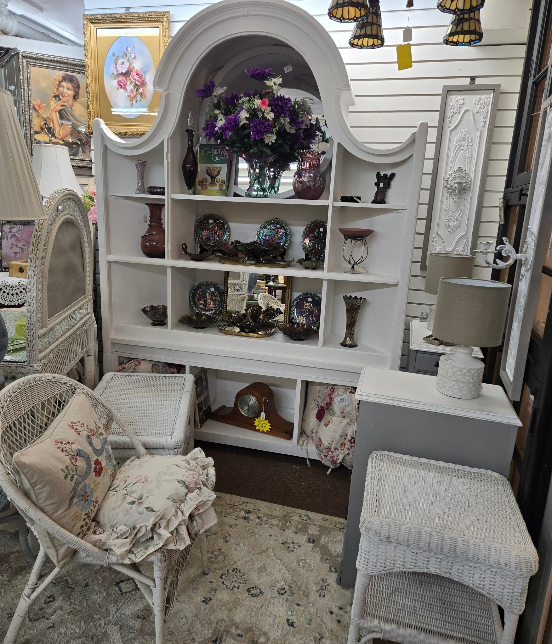 Fabulous Finds... - Fabulous Finds Boutique & Consignment