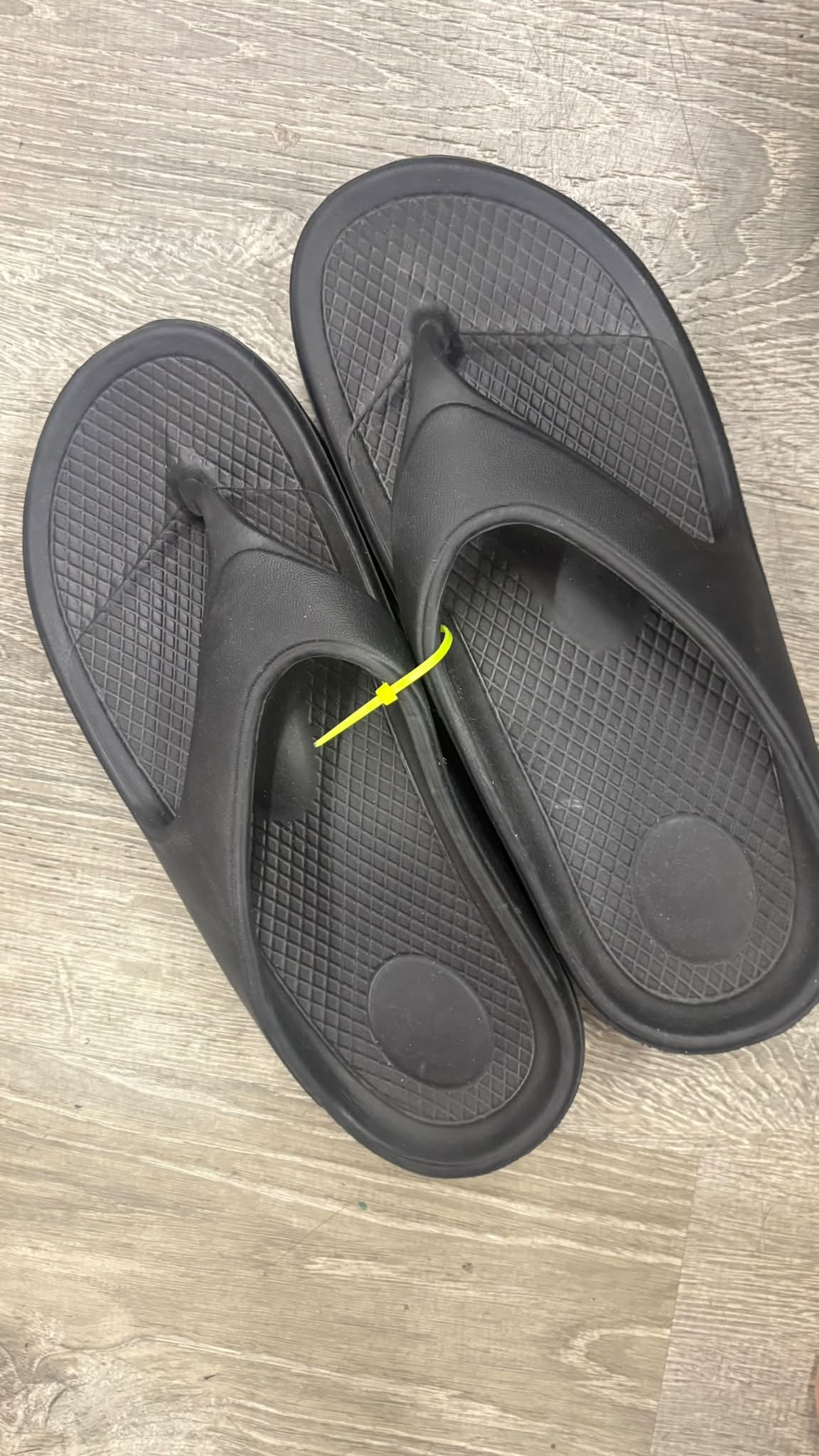 Keiki - New women's sz 8.5…$7.99 | Facebook
