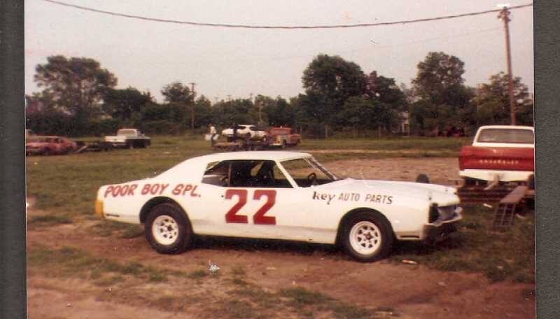 Henry Wheeler