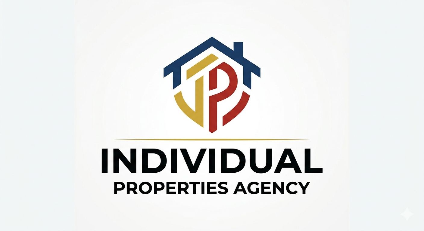 Individual Properties Agency | Ruiru