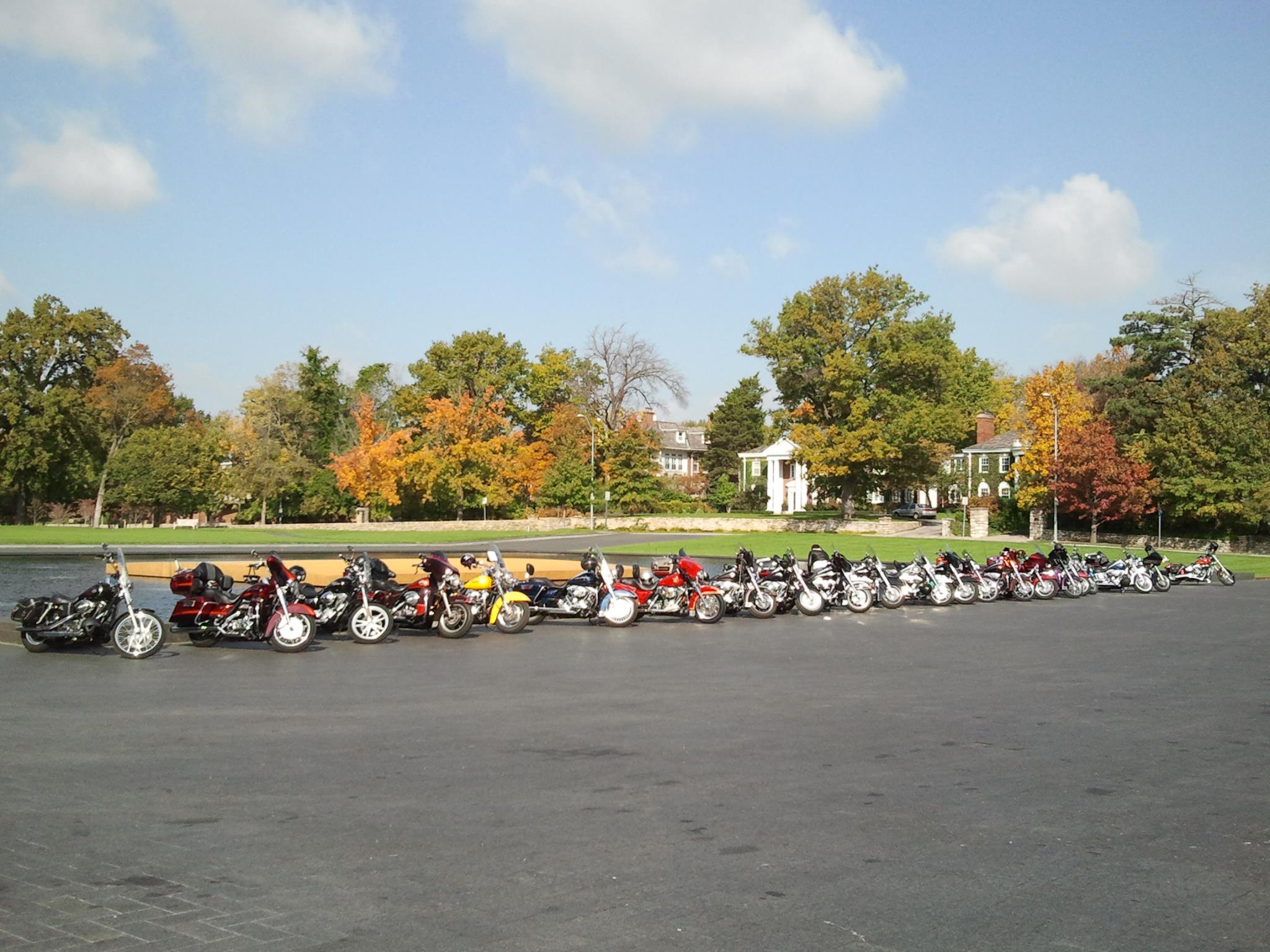 Jms Customs Bikes... - Jms Customs Bikes Repair and Services