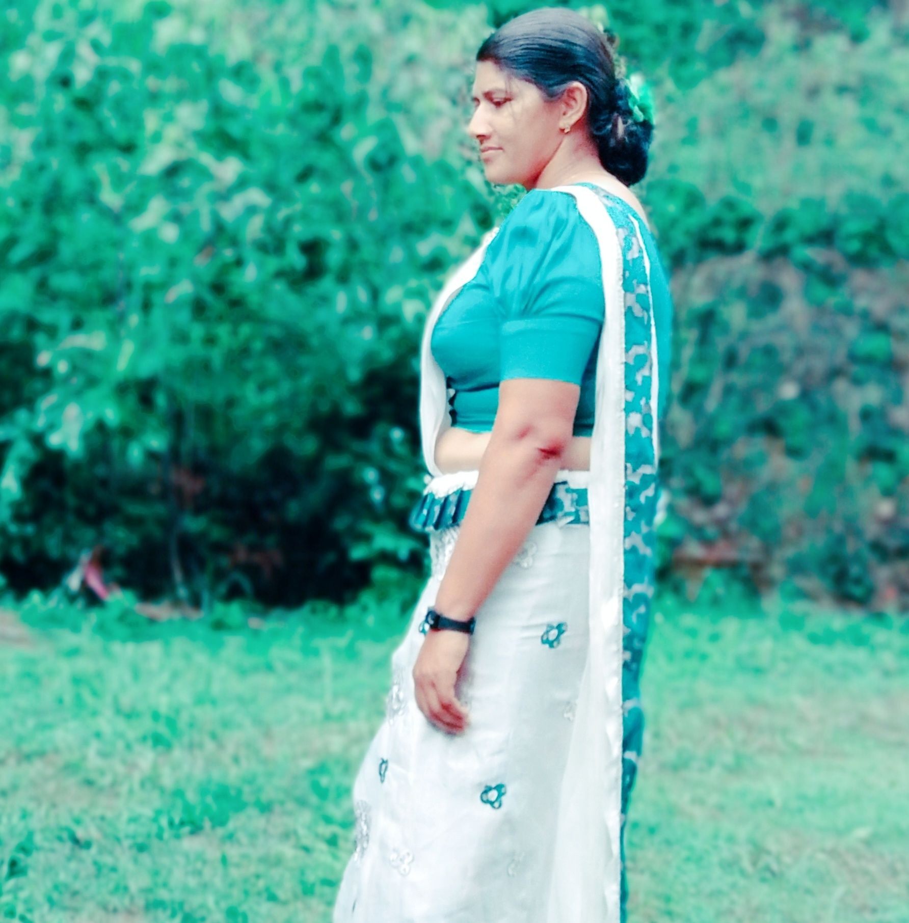 😍කොහේ කොහොම හිටියත් #SoduruWadan #SinhalaQuotes #MotivationDaily #