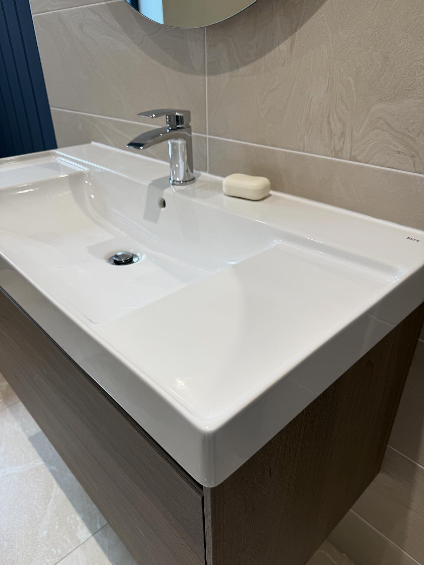Profix Surface Solutions | Derry