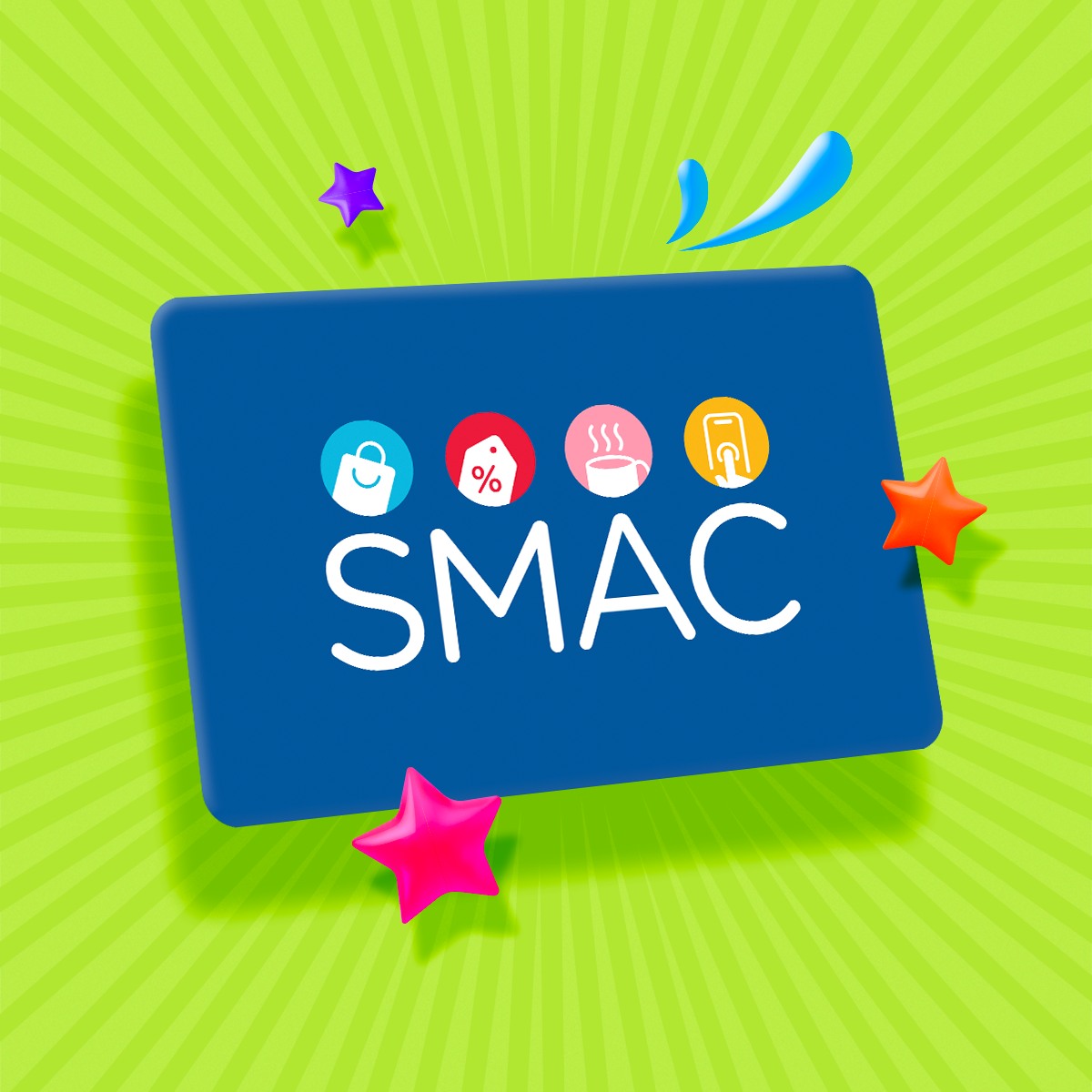 📣 Missed the 12 NN shake? It's not too late! Shake & Win up to 10,000 ...