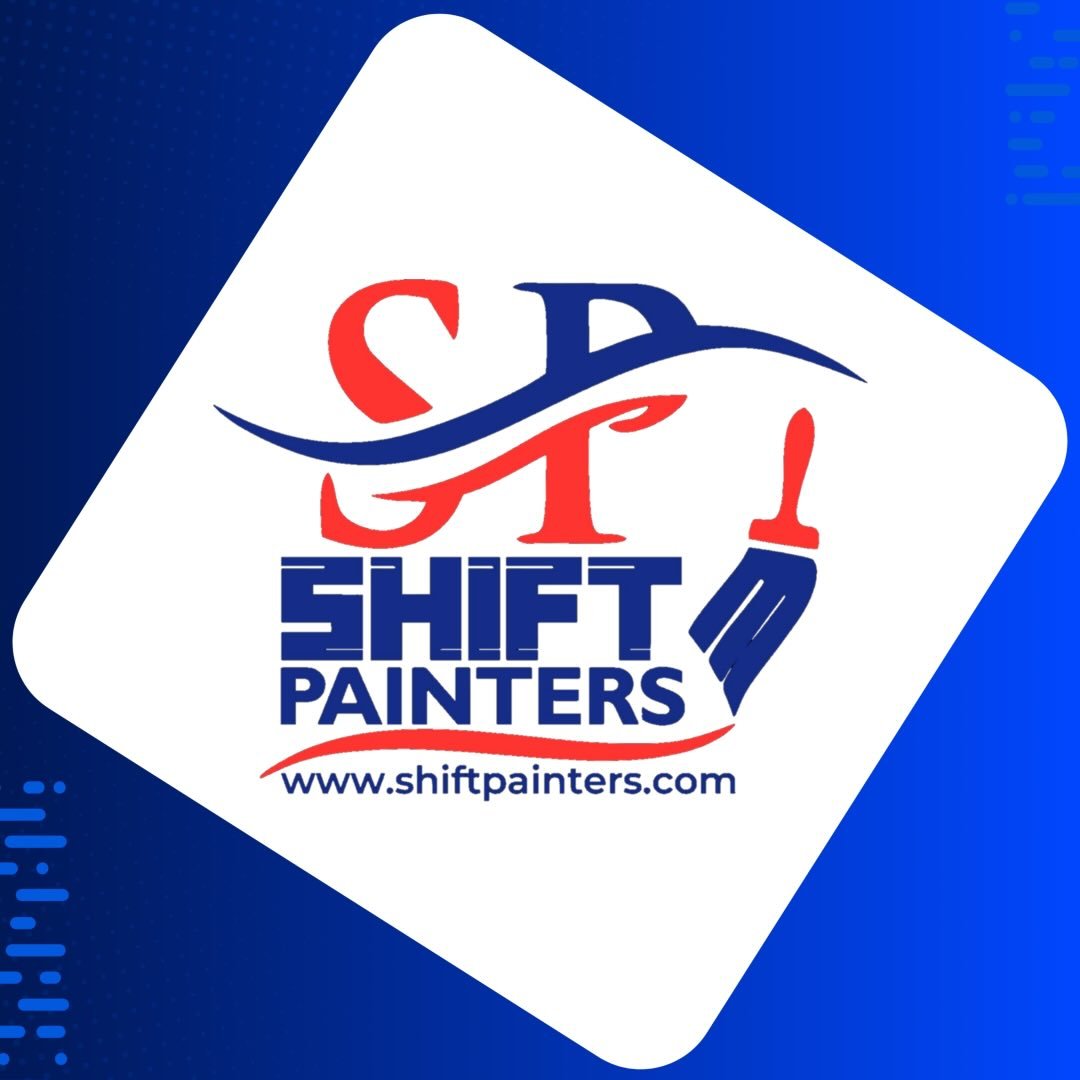 Shift Painters - shift painters reviews #Massachusetts... | Facebook