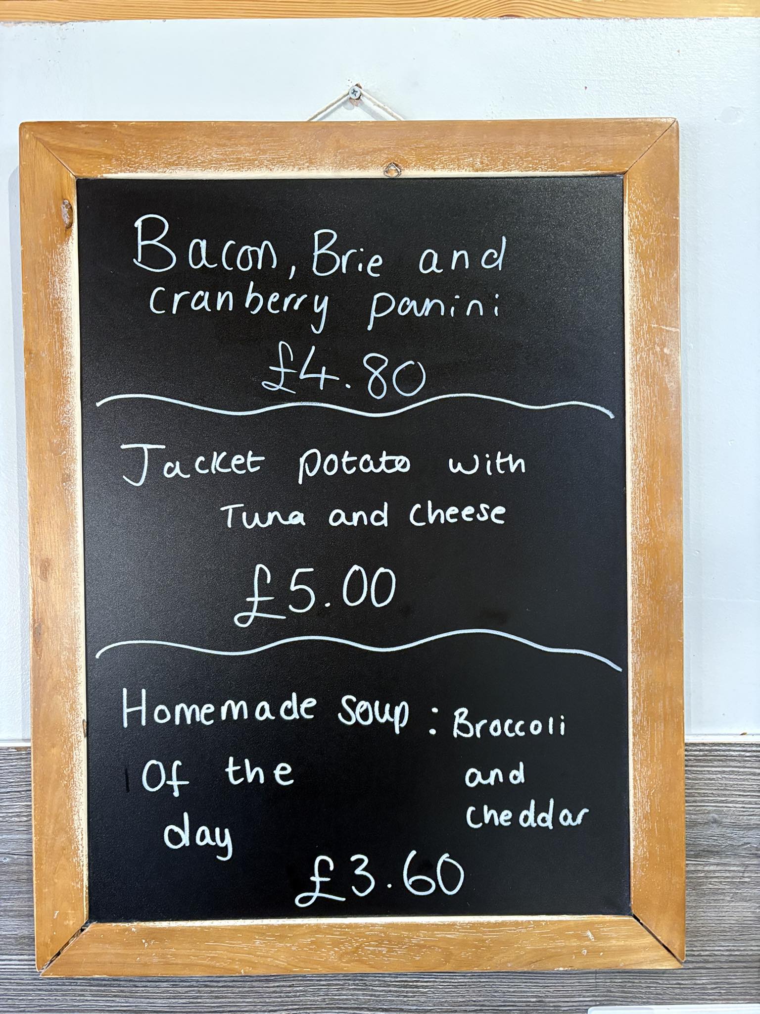 The Forge, Ripon added a new photo — at... - The Forge, Ripon