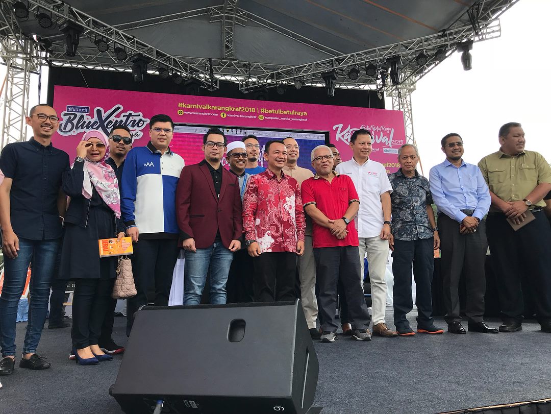 Catatanku anak desa - Gambar Untuk Mewarnai Ultraman
