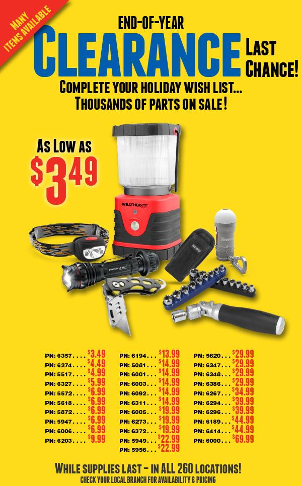 FleetPride 37 Photos 34 Reviews Automotive Parts Store