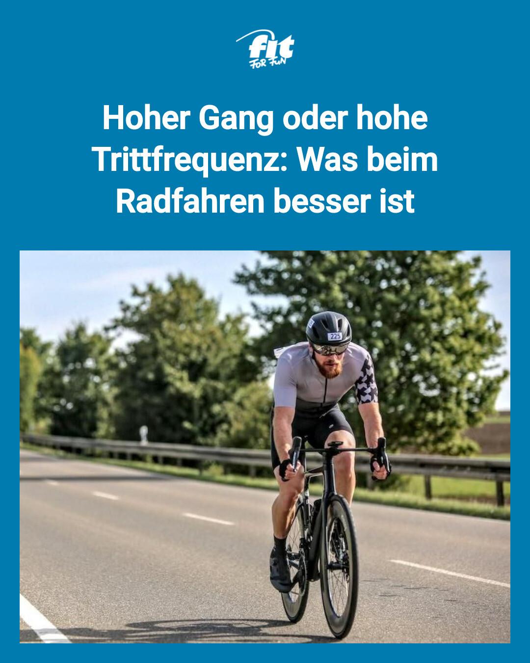 dachzelt 24 für 4 Personen für dein Auto hers Fahrradhandschuhe Test 2026: Die Größe:S=7