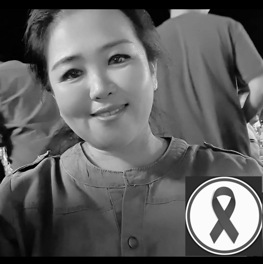 #แม่ค้าปอกมะพร้าว reeisสร้างรายได้ | Kamonchanok Tuntong