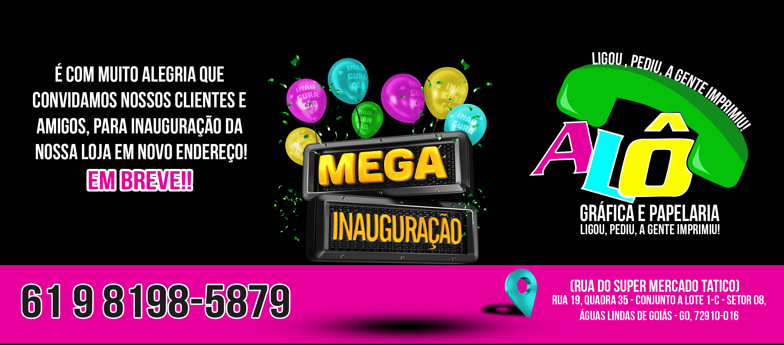 Trionda, a bola oficial da Copa do Mundo 2026! Inspirada na “ola” e nos ...