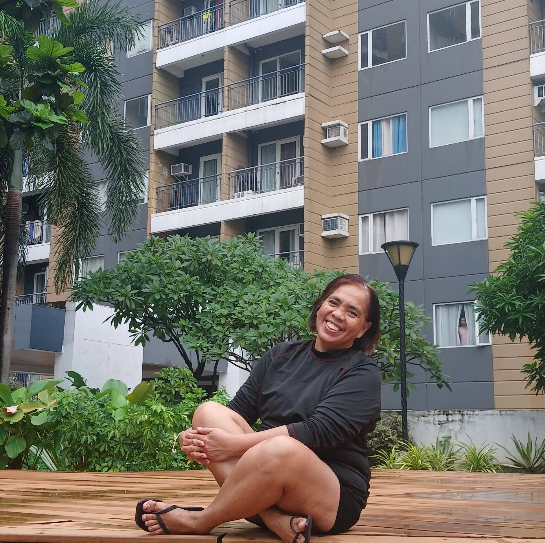 Maritess Maximo - Kapag nasa DepEd..malilito ka 😍 bukod sa... | Facebook
