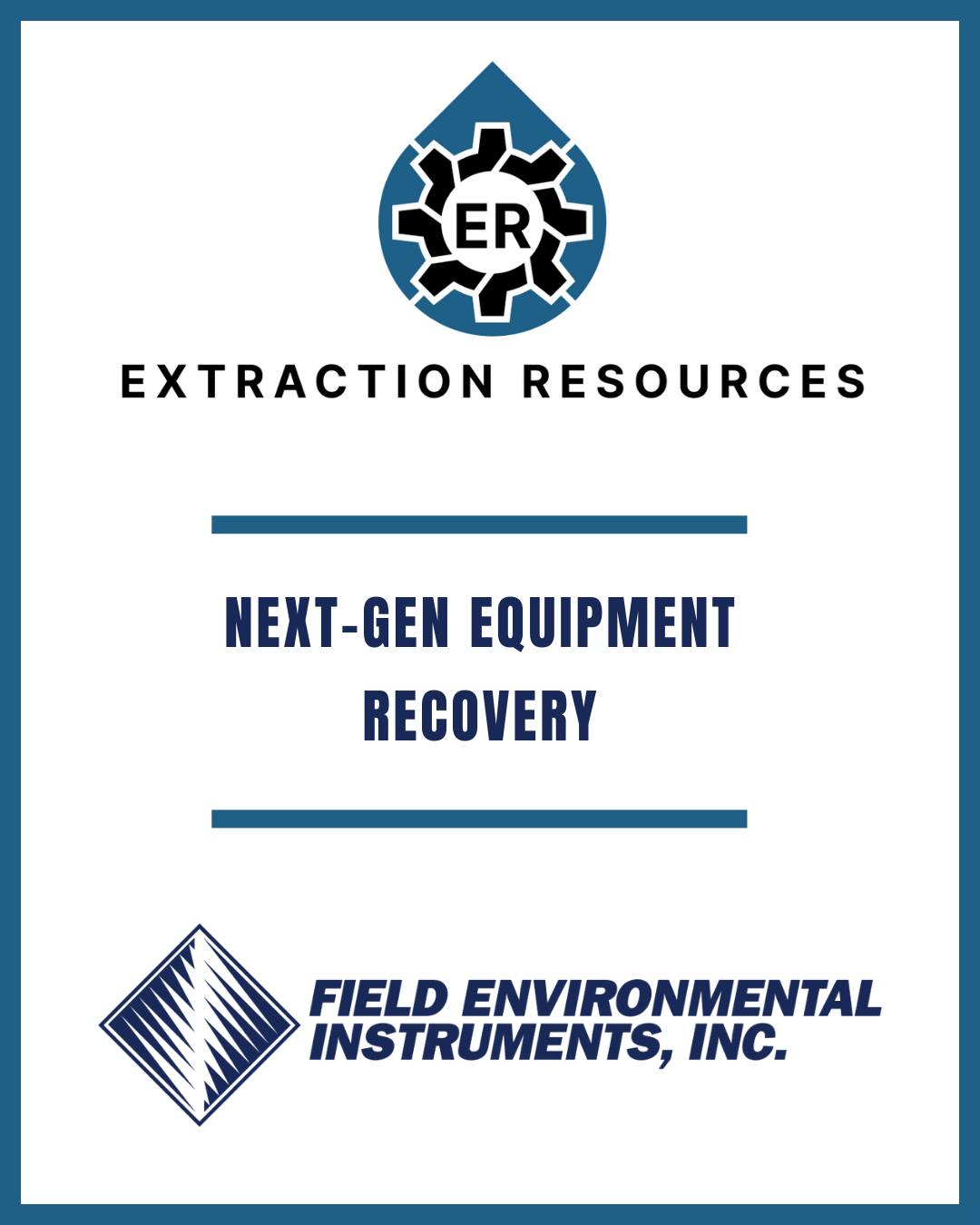 Field Environmental Instruments, Inc.