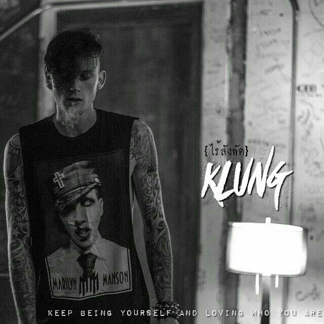 Hia Klung