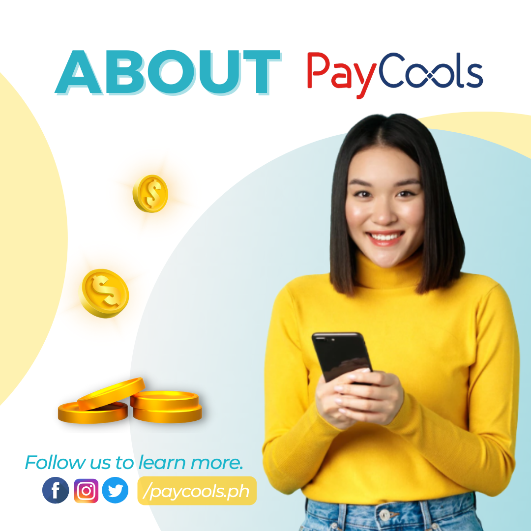 PayCools - Learn more about PayCools! (PayCools) or... | Facebook