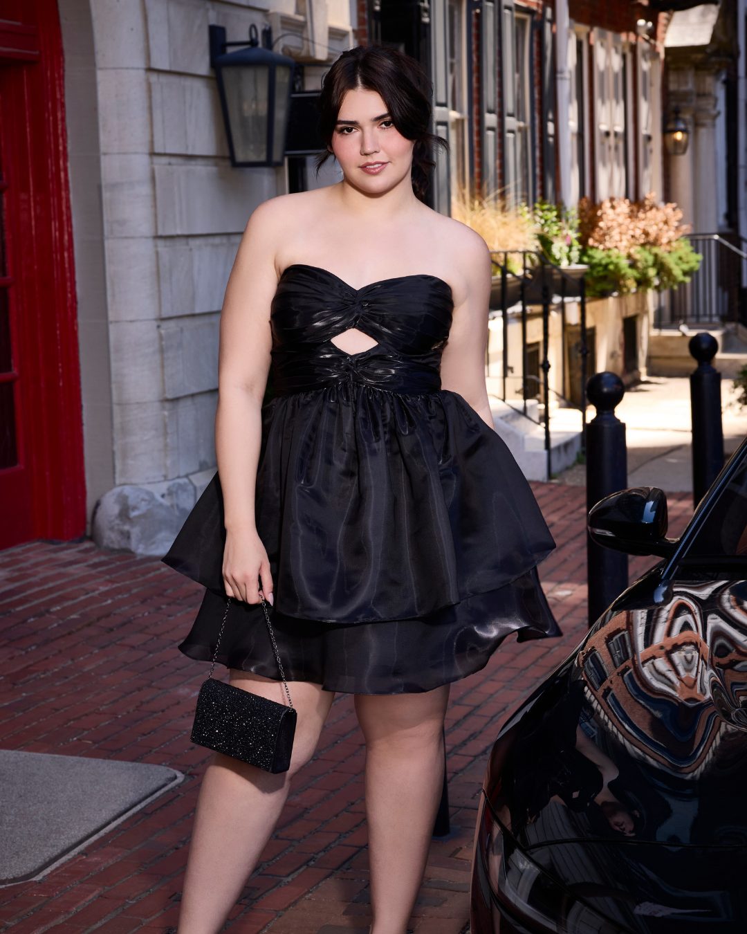 David's Bridal (@davidsbridal) • Facebook