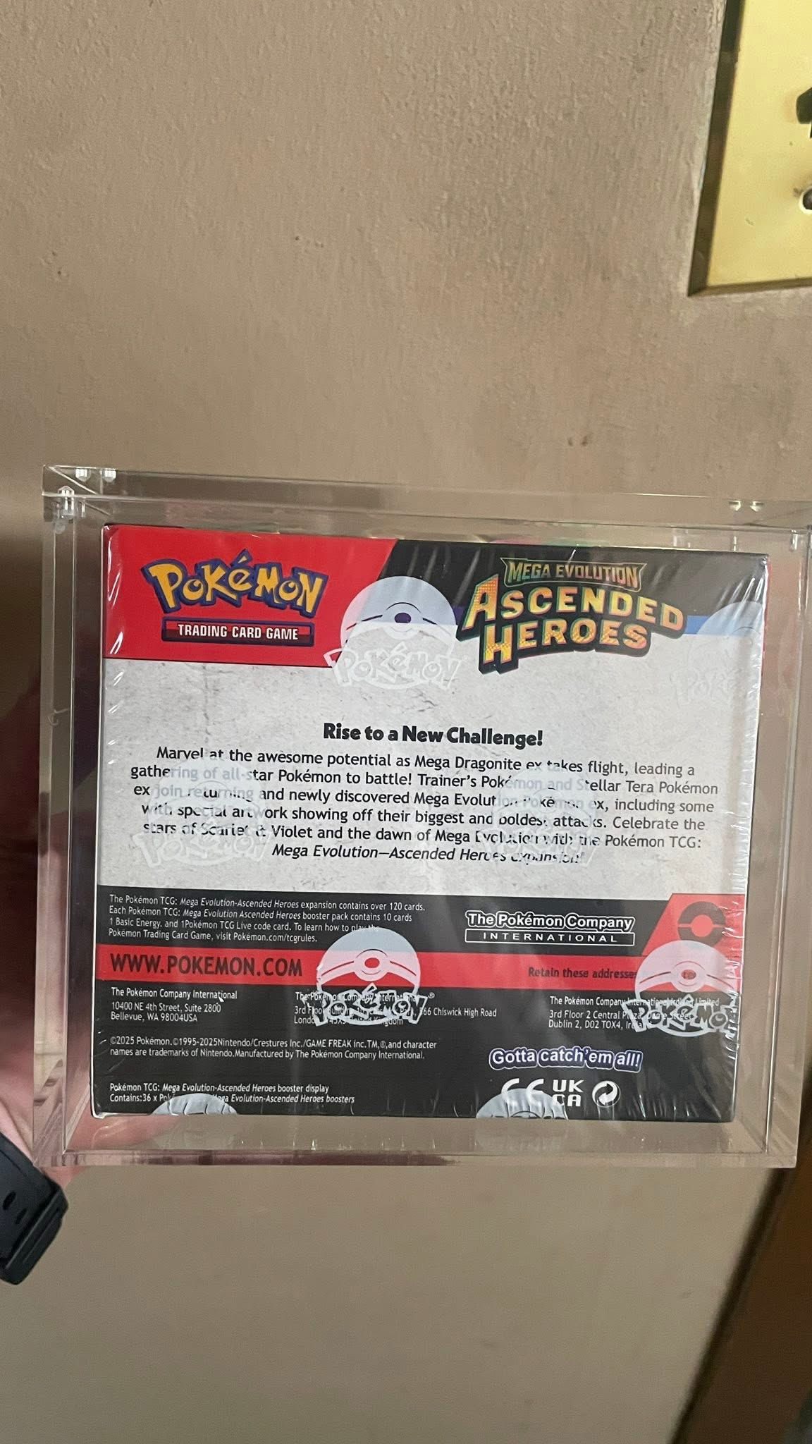 mystery booster box ev PokeRev Diamond Pack 6.0  The Pokcave Glaceon ex mystery booster box ev A